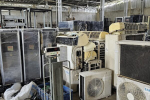 2023-07-13-2 2023-07-13-2