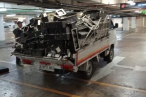 IMG-20250508-WA0051 IMG-20250508-WA0051