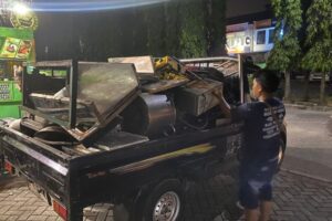 IMG-20251026-WA0002 IMG-20251026-WA0002