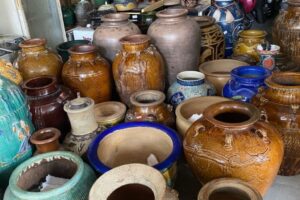 IMG-20251026-WA0020 IMG-20251026-WA0020