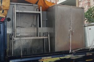 jual-beli-barang-bekas-jakarta-2-min jual-beli-barang-bekas-jakarta-2-min