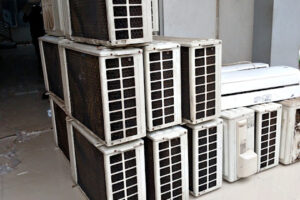 juragan-lapak-barang-bekas-24-jam-jakarta (14) juragan-lapak-barang-bekas-24-jam-jakarta (14)