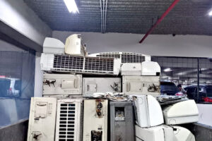 juragan-lapak-barang-bekas-24-jam-jakarta (4) juragan-lapak-barang-bekas-24-jam-jakarta (4)